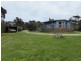 25 Bluff Road, Flinders Island TAS 7255