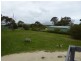 25 Bluff Road, Flinders Island TAS 7255