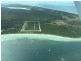 Lot 4 Pot Boil Road, Lady Barron TAS 7255