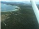 Lot 4 Pot Boil Road, Lady Barron TAS 7255