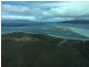 Lot 4 Pot Boil Road, Lady Barron TAS 7255
