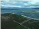 Lot 4 Pot Boil Road, Lady Barron TAS 7255