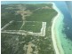 Lot 4 Pot Boil Road, Lady Barron TAS 7255