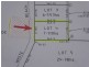 Lot 4 Pot Boil Road, Lady Barron TAS 7255