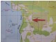 Lot 4 Pot Boil Road, Lady Barron TAS 7255