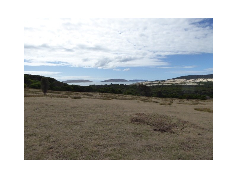 PID 7664133 Palana Road, Palana TAS 7255