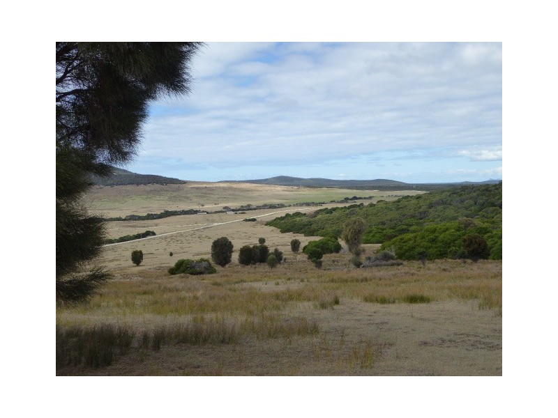 PID 7664133 Palana Road, Palana TAS 7255