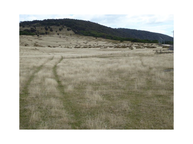 PID 7664133 Palana Road, Palana TAS 7255