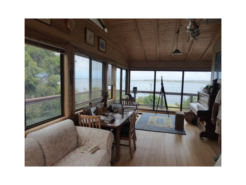 39-41 Franklin Parade, Lady Barron TAS 7255