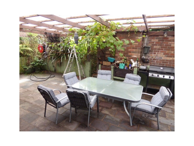 39-41 Franklin Parade, Lady Barron TAS 7255