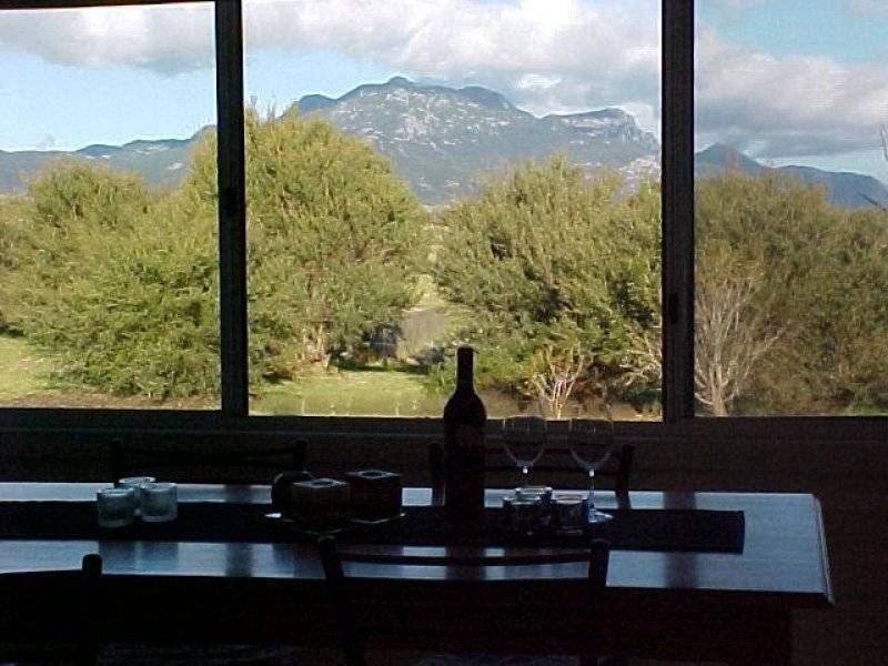 120 Butter Factory Road, Whitemark, Flinders Island TAS 7255