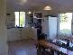 120 Butter Factory Road, Whitemark, Flinders Island TAS 7255