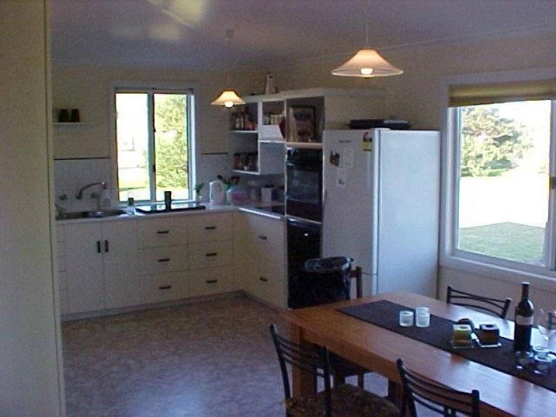 120 Butter Factory Road, Whitemark, Flinders Island TAS 7255