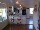 120 Butter Factory Road, Whitemark, Flinders Island TAS 7255