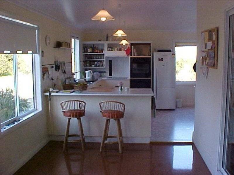 120 Butter Factory Road, Whitemark, Flinders Island TAS 7255