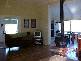 120 Butter Factory Road, Whitemark, Flinders Island TAS 7255