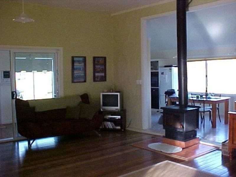 120 Butter Factory Road, Whitemark, Flinders Island TAS 7255