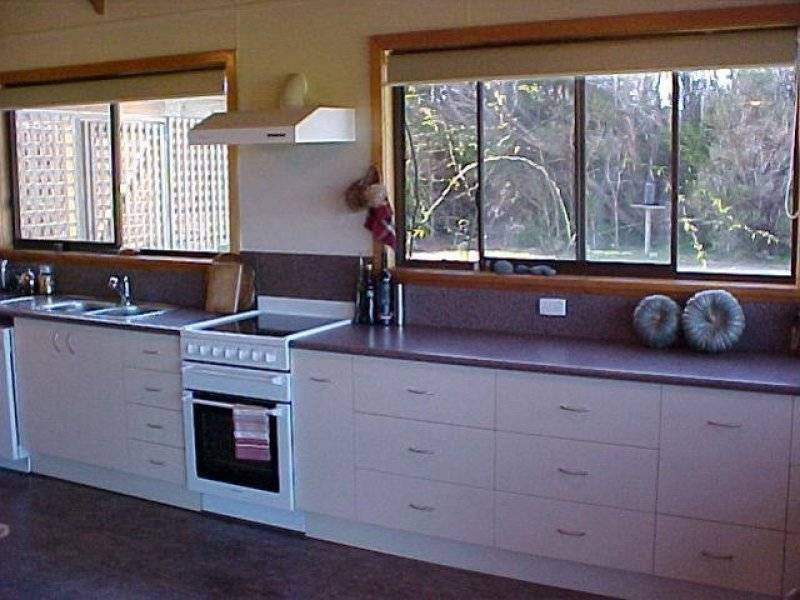 1331 Coast Road, Lady Barron, Flinders Island TAS 7255