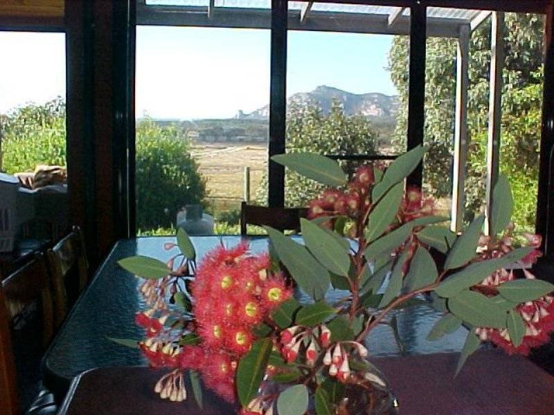 373 Killiecrankie Road, Flinders Island TAS 7255