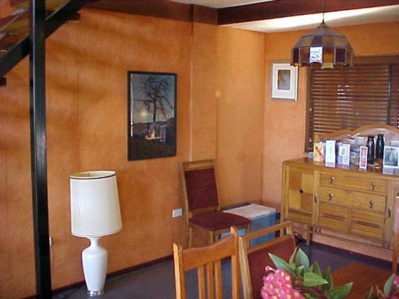 373 Killiecrankie Road, Flinders Island TAS 7255