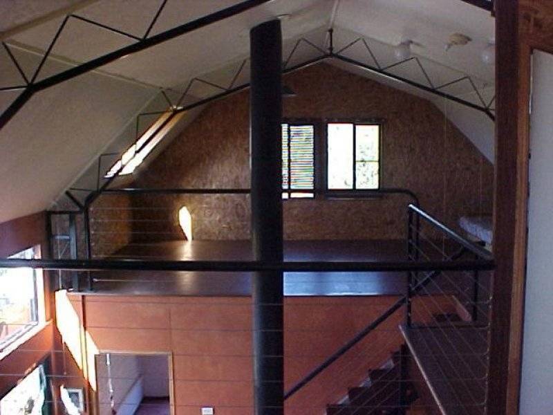 373 Killiecrankie Road, Flinders Island TAS 7255