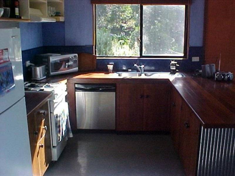 373 Killiecrankie Road, Flinders Island TAS 7255