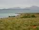 . Vansittart Island, Flinders Island TAS 7255