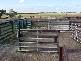 1455 Memana Road, Flinders Island TAS 7255