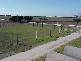 1455 Memana Road, Flinders Island TAS 7255