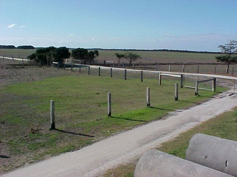 1455 Memana Road, Flinders Island TAS 7255