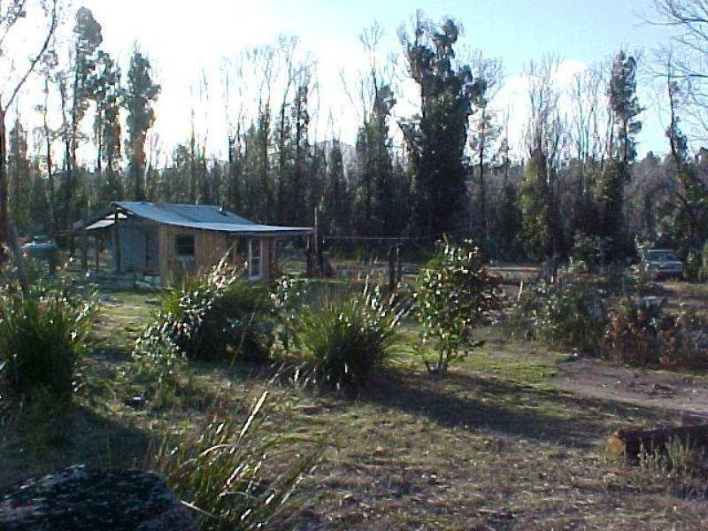 . . Memana Road, Flinders Island TAS 7255