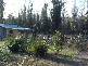 . . Memana Road, Flinders Island TAS 7255