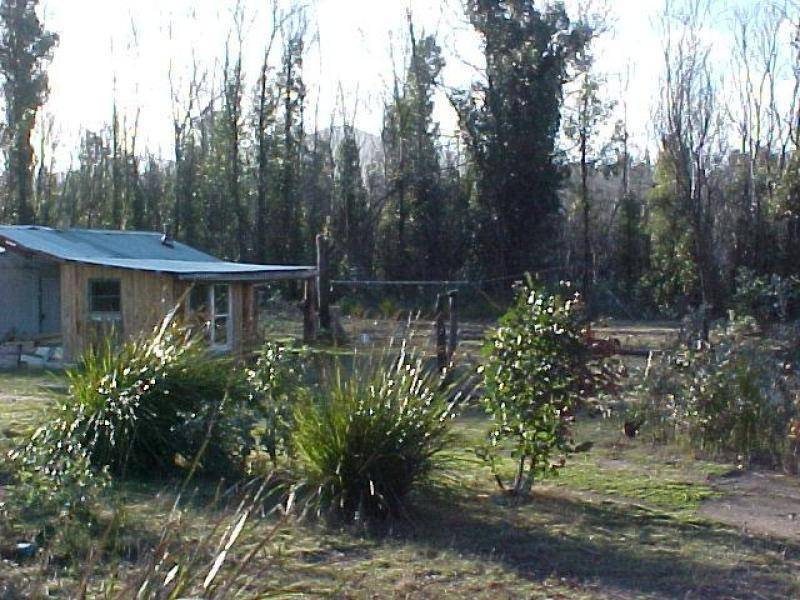 . . Memana Road, Flinders Island TAS 7255