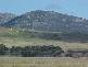 Lot 1 Whitemark, Flinders Island TAS 7255