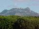 Lot 1 Whitemark, Flinders Island TAS 7255