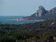 . . Killiecrankie Road, Flinders Island TAS 7255