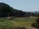 . . Killiecrankie Road, Flinders Island TAS 7255
