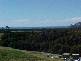 . . Killiecrankie Road, Flinders Island TAS 7255