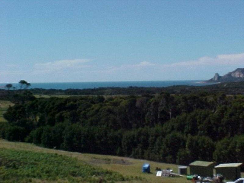 . . Killiecrankie Road, Flinders Island TAS 7255