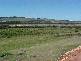 . . Killiecrankie Road, Flinders Island TAS 7255