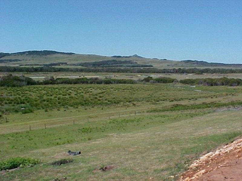 . . Killiecrankie Road, Flinders Island TAS 7255