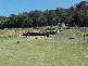 . . Killiecrankie Road, Flinders Island TAS 7255