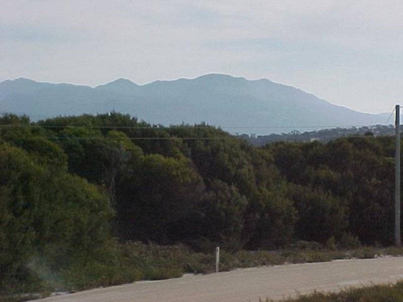 . . Pot Boil Road, Lady Barron, Flinders Island TAS 7255