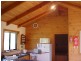 9 Holloway Street, Flinders Island TAS 7255