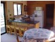 9 Holloway Street, Flinders Island TAS 7255
