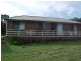 9 Holloway Street, Flinders Island TAS 7255
