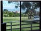 9 Holloway Street, Flinders Island TAS 7255
