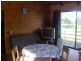 9 Holloway Street, Flinders Island TAS 7255