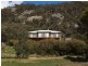 531 Killiecrankie Road, Flinders Island TAS 7255