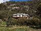 531 Killiecrankie Road, Flinders Island TAS 7255